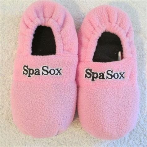 spa sox.